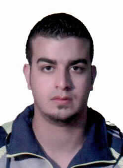صورة طارق عمر محمد شوكه
