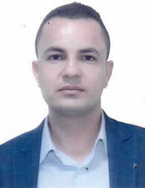 صورة منيب خالد عبده الشبول