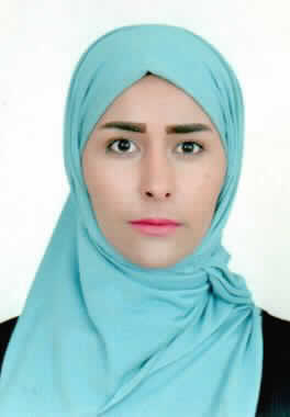 صورة منار محمد عطوان المناعسه