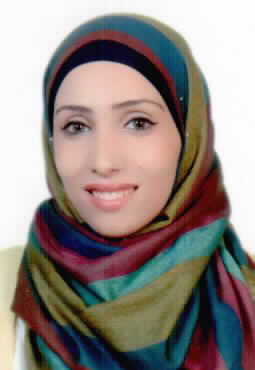 صورة عائده محمد سليم الطحان