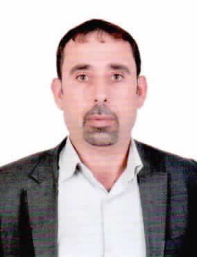 صورة سعيد محمد احمد السعيد