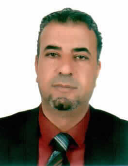 صورة علي عبد الرحمن محمد ابو الغنم