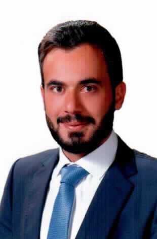 صورة انس هاني عبد ابو ريشه
