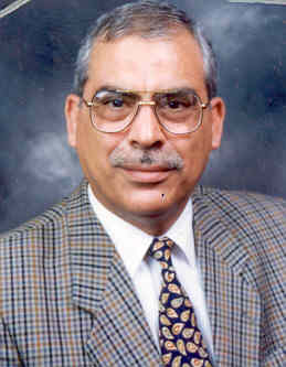 صورة عبد الفهيم احمد سليم الجبور