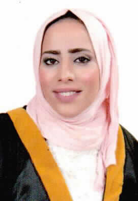 صورة براءه فاهد غصاب السكارنه