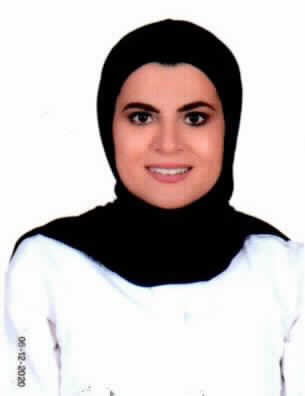 صورة الاء ابراهيم عبد الهادي العكل