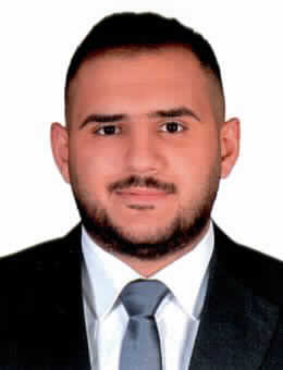 صورة معن منير محمد عربيات
