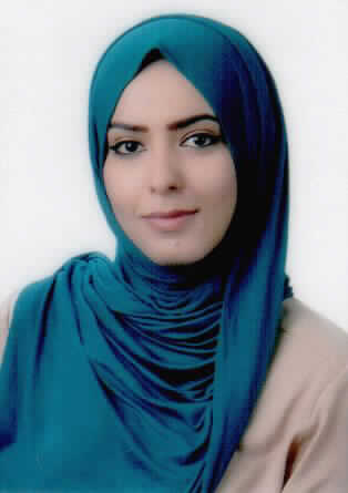 صورة صباح لافي سعدي ابو تايه
