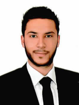 صورة مراد عدنان محمد البحيري