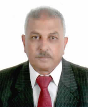 صورة حسين محمد عبد الله بني نصر