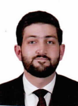 صورة بكر حسام محمد ابو نعمه