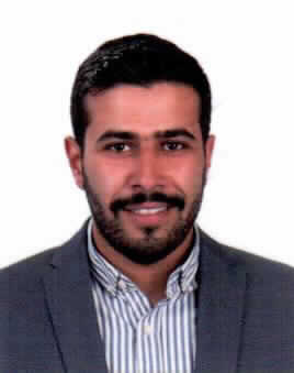 صورة ثامر عبد الله ملوح الفايز