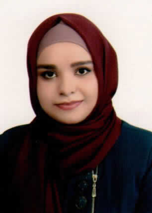 صورة وعد غالب عقله الشوابكه