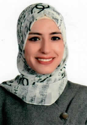 صورة اسرار سعد محمد الرحاحله