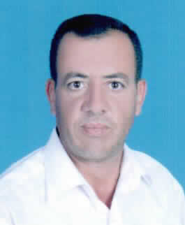 صورة محمود محمد عبد الجليل الخضيرات