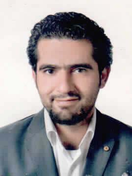 صورة حمزه محمد امين سالم الشبلي