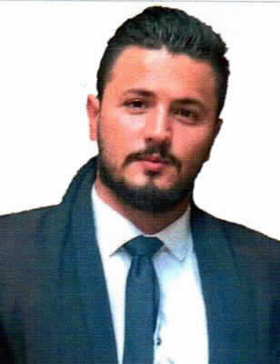 صورة احمد محمد يوسف سويسه