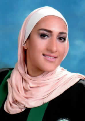 صورة لوسين زيد موسى الشويات