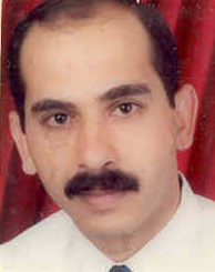 صورة جلال عبد الرزاق الفلاح الحمد