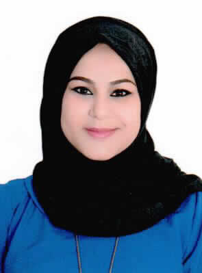 صورة حلا هاني فضل ابو عباس