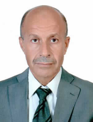 صورة خالد محمد جمعه عيد برهم