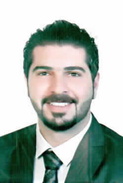 صورة كمال محمد احمد الزعبي