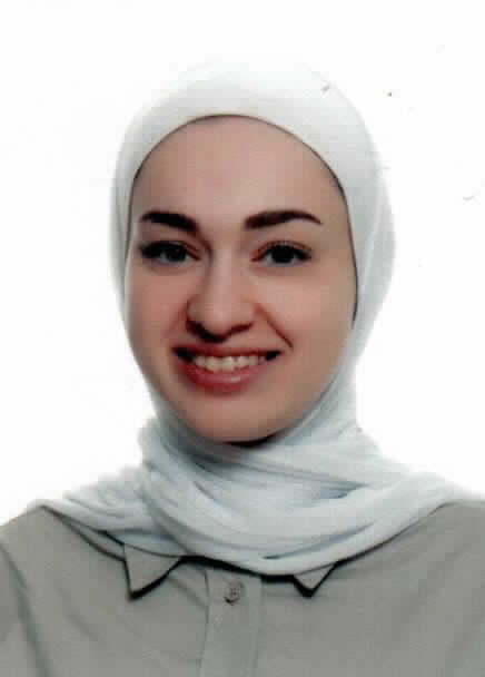 صورة بتول عماد احمد حسن