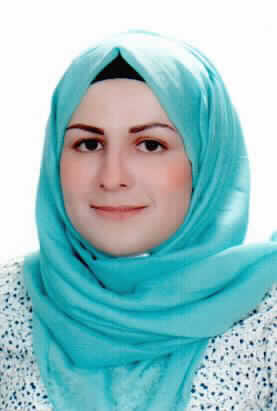 صورة اسيل نواف حسني ابراهيم