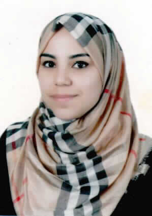 صورة سماره حسن محمد جبر