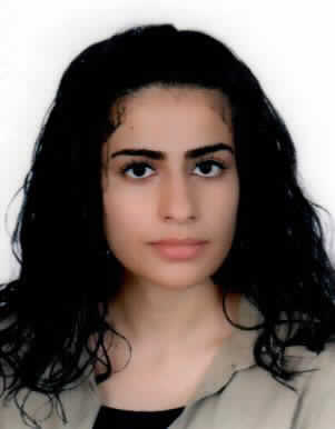 صورة عذاب محمد سليمان الواكدي