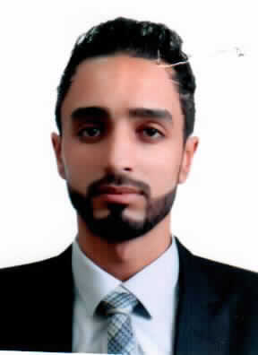 صورة صدام عوض ذياب المصري