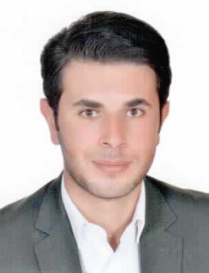 صورة عمر محمد عوده الوريكات