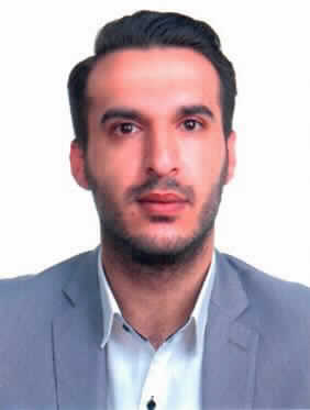 صورة محمد موسى يوسف الشعار