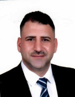 صورة ابراهيم حسن عبد الوهاب الخطيب
