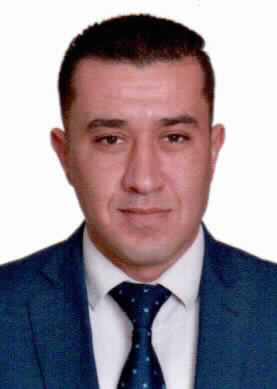 صورة احمد ناصر محمد صبحي العويوى