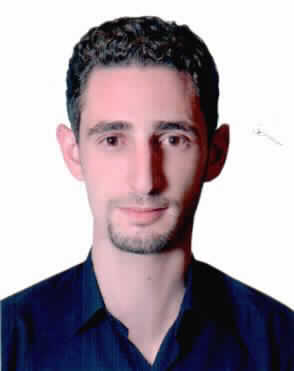 صورة محمد سليمان احمد شوشاري