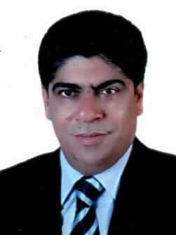 صورة لؤي حسن عبد الصمد الرواشده