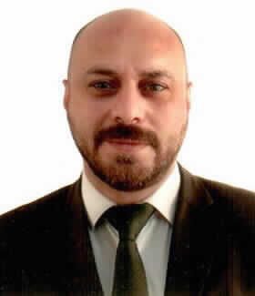 صورة عبد الله خلف محمد الزعبي
