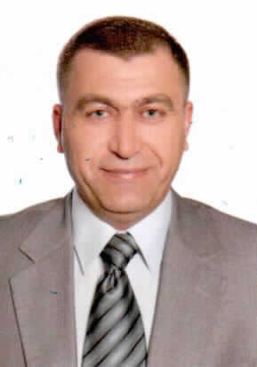 صورة عمر محمد عمر المعايطه