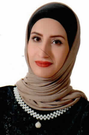 صورة عبير عصام احمد بكر