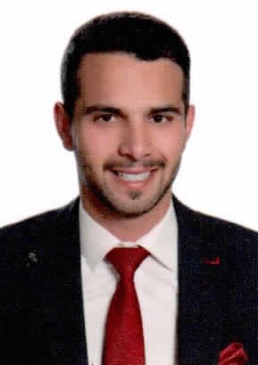 صورة عمرو امجد عبد الحميد الرواشده