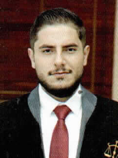 صورة محمد عايد محمود نشوان