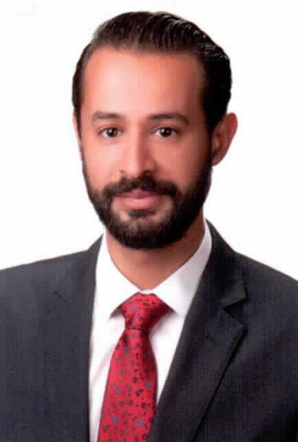 صورة فيصل سعود متعب الفايز