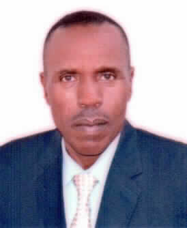 صورة فايز احمد عواد العطاونه