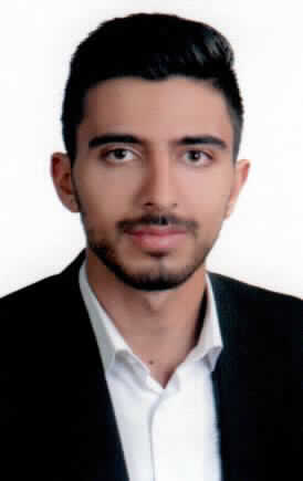 صورة امجد جهاد يعقوب السلايطه