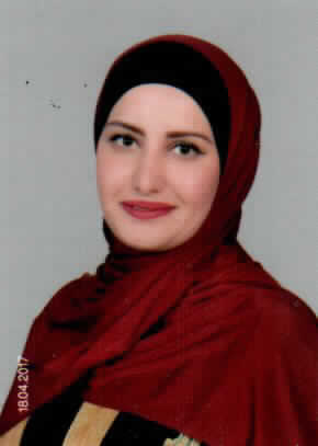 صورة نهاد قاسم محمد امين القاسم