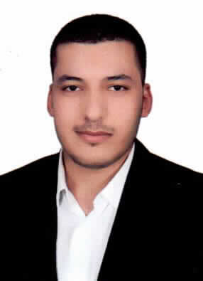 صورة معاذ عمر علي التيم