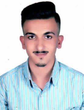 صورة اصيل سلامه احمد البطوش