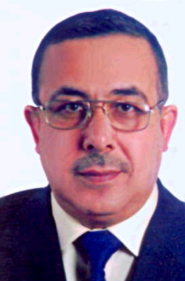 صورة محمود محمد القاسم عبابنه