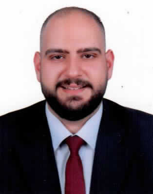 صورة فارس عقيل سليم بطارسه